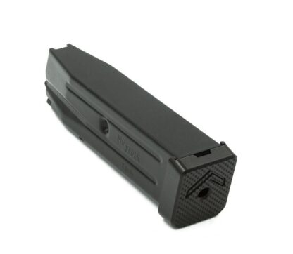 SIG SAUER P320 Legion Magazine