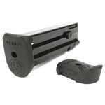 Ruger SR22 Pistol Magazine