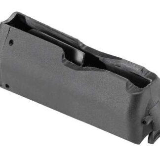 Ruger American Long Action Magazine