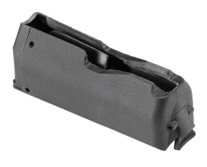 Ruger American Long Action Magazine