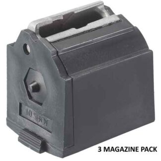 Ruger 10/22 Magazine