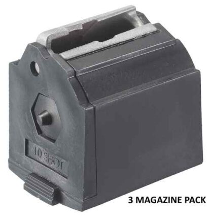 Ruger 10/22 Magazine