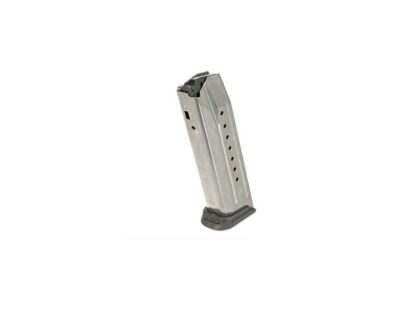 Ruger American Pistol Magazine