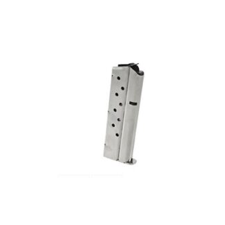 Ruger SR1911 Magazine