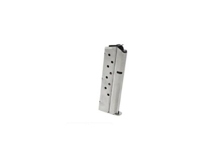 Ruger SR1911 Magazine