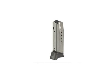 Ruger American Compact Pistol Mag