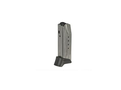 Ruger American Compact Pistol Mag