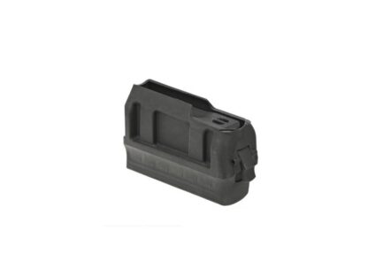 Ruger American Rifles Magazine