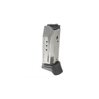 Ruger American Compact Pistol Mag