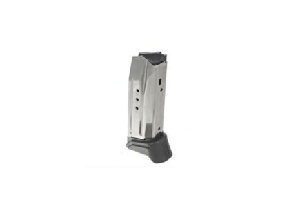 Ruger American Compact Pistol Mag