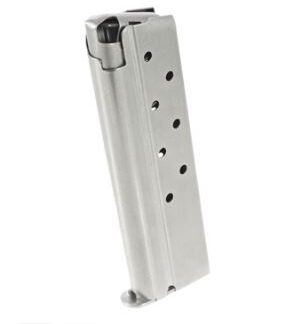 Ruger SR1911 Magazine