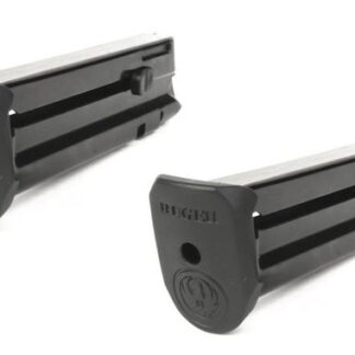 Ruger SR22 Magazine Value Pack