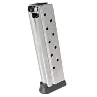 Ruger SR1911 Competition Magazine