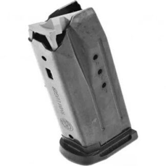 Ruger Security-9 Compact Magazine