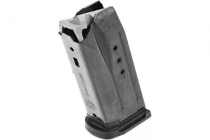 Ruger Security-9 Compact Magazine