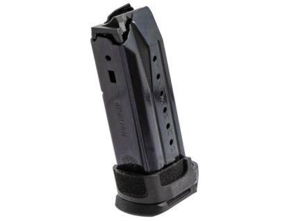 Ruger Security-9 Compact Magazine