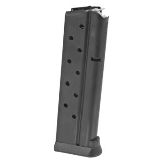 Ruger SR1911 Competition Magazine