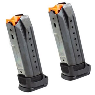 Ruger Security-9 Magazine 2-Pack