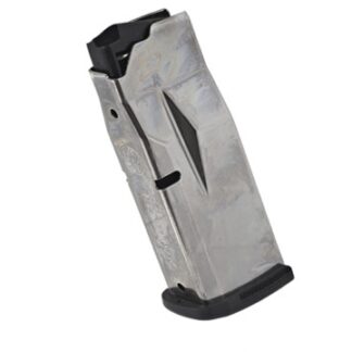 Ruger MAX-9 Magazine