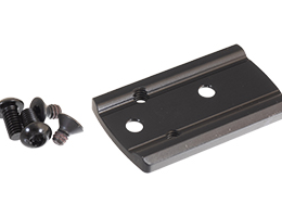 Ruger Ruger-57 Optics Adapter Plate