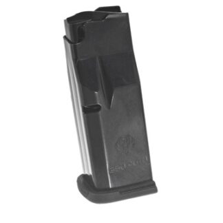 Ruger LCP MAX Magazine