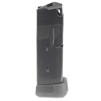 Ruger LCP MAX Magazine