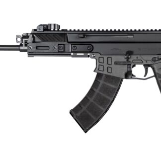 CZ-USA Bren 2 MS