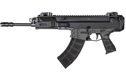 CZ-USA Bren 2 MS