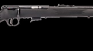 Savage Arms 93 F