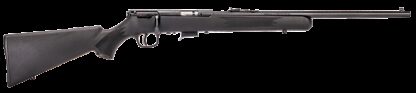 Savage Arms 93 F