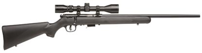 Savage Arms 93 FXP