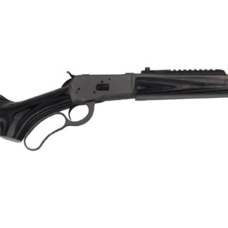 Chiappa Firearms  s 1892 L.A. Wildlands