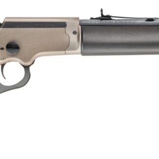 Chiappa Firearms LA322 Kodiak Cub Takedown