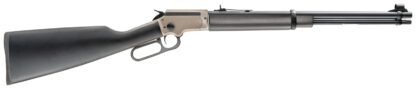 Chiappa Firearms LA322 Kodiak Cub Takedown