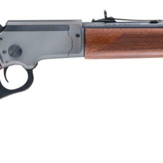 Chiappa Firearms LA322 Deluxe Takedown