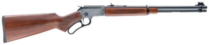 Chiappa Firearms LA322 Deluxe Takedown