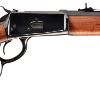 Rossi Model 92 Carbine