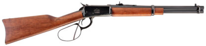 Rossi Model 92 Carbine