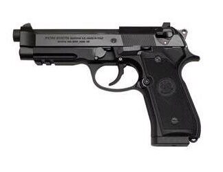 Beretta 96A1