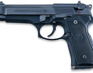 Beretta 92FS