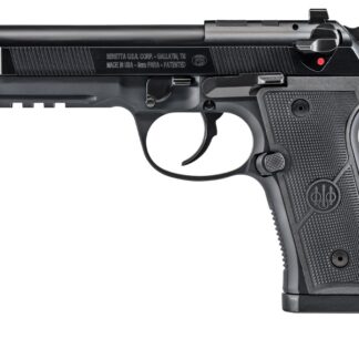 Beretta 92X RDO Full-Size