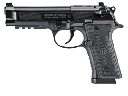 Beretta 92X RDO Full-Size