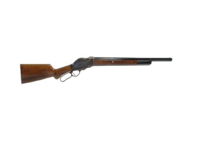 Chiappa Firearms  s 1887 Lever Action Shotguns