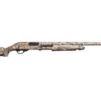 Charles Daly 335 Pump Field Maxi-Mag