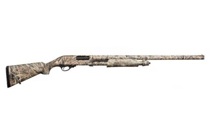 Charles Daly 335 Pump Field Maxi-Mag