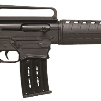 Charles Daly AR-12S Tactical