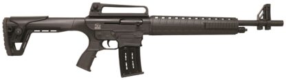 Charles Daly AR-12S Tactical