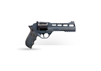 Chiappa Firearms Charging Rhino 60DS Gen II