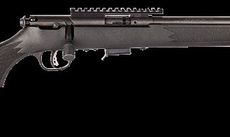 Savage Arms 93 FV-SR