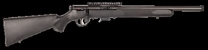 Savage Arms 93 FV-SR